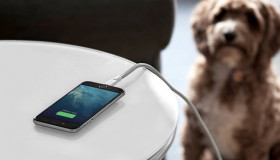 Cổng Lightning là gì? Đánh giá về cổng sạc của Apple