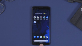 8 tính năng của Android Q đem lại trải nghiệm mới mẻ