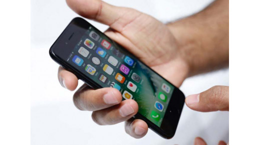 Lỗi iPhone không gửi được tin nhắn: Nguyên nhân và giải pháp khắc phục