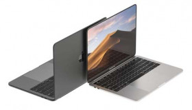 Apple xác nhận Macbook Pro 16 inch sẽ trình làng vào tháng 9 này