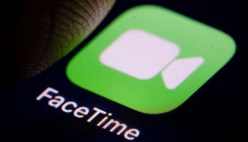 Đôi mắt lưới tình được kích hoạt trên phiên bản iOS 13 Beta 3