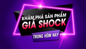 GIẢM SHOCK Sập Sàn, Samsung Galaxy S9 Plus cũ giá rẻ không tưởng