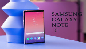 Best Buy mở đăng kí mua Samsung Galaxy Note 10-Giảm 50USD cho bộ sạc không dây Samsung Dou.