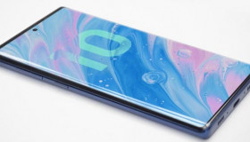 Phá tan mọi quy luật! Samsung Galaxy Note 10 sẽ có giá cực rẻ so với dự kiến