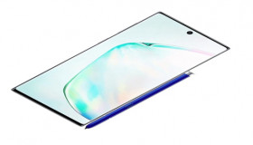 Samsung Galaxy Note 10 với IP69 và chính thức khai tử jack cắm tai nghe 3.5 mm