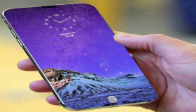 Màn hình của iPhone 11 được cải tiến tốt hơn hay nó đang thụt lùi