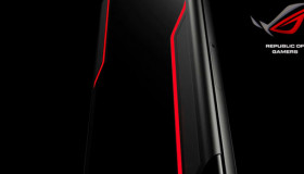 ASUS xác nhận ngừng cung cấp Rog Phone 2 một thời gian vì cháy hàng