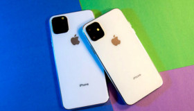 Apple đang định vị lại thương hiệu cho dòng iPhone
