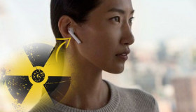 TOP 6 thông tin về các chiếc iPhone mà bạn đã hiểu sai hoàn toàn