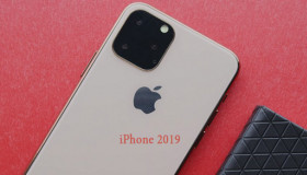 Camera iPhone (2019) liệu có tạo nên sức uy hiếp cho Camera Galaxy Note 10+