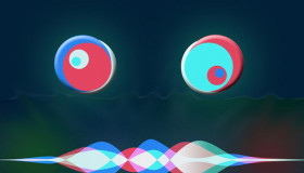 Apple điêu đứng với cáo buộc nghe lén thông qua tính năng Siri mỗi ngày