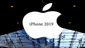 iPhone 2019 liệu có quá mờ nhạt đối với các đối thủ