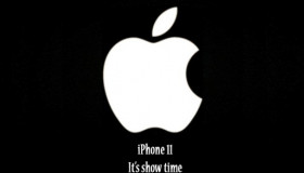 iPhone 2019 đã ấn định ngày ra mắt