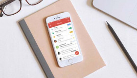 Google thêm tính năng chặn tải hình ảnh trên Gmail của iPhone