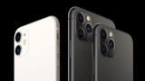 iPhone 11, iPhone 11 Pro và iPhone 11 Pro Max chính thức ra mắt cấu hình tuyệt đỉnh