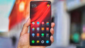 So sánh Redmi K20 và Redmi K20 Pro - Kẻ huỷ diệt giá bán