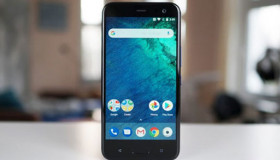 Cùng tìm hiểu về Stock Android – Hệ điều hành cơ bản cho điện thoại thông minh