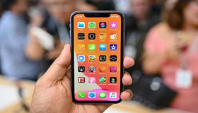 Bản cập nhật iOS 13.1 bổ sung tính năng điều chỉnh hiệu năng dành cho XS và XR