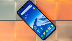 Sự thật tin đồn “độ pin” Xiaomi Mi 9 lên đến 9900mAh, liệu có thật?