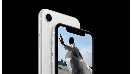 iPhone XR cũ: nên hay không nên mua sau một năm ra mắt