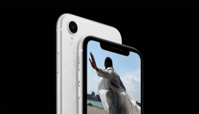 iPhone XR cũ: nên hay không nên mua sau một năm ra mắt