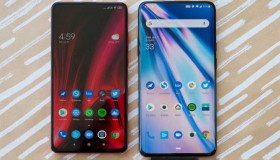 So sánh Redmi K20 Pro và OnePlus 7: Đâu mới là lựa chọn thông minh?