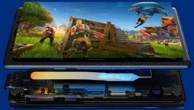 Tản nhiệt nước carbon – Hệ thống tản nhiệt ưu việt nhất