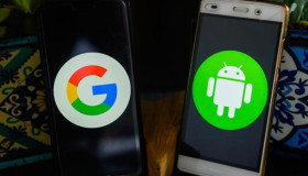 Android 10 là thứ bắt buộc phải có trên các smartphone ra mắt từ đầu năm 2020