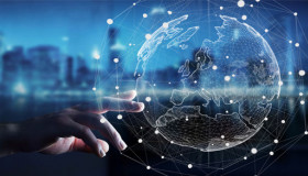 Top 10 xu hướng công nghệ tạo nên một thập kỉ huy hoàng