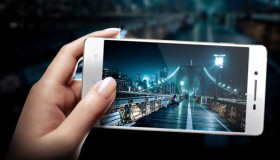 Công nghệ Ultra Night - Yếu tố làm nên sự đột phá