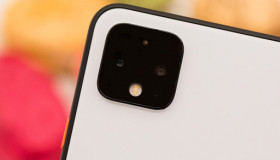 16 bức ảnh được chụp bằng Google Pixel 4: iPhone 11 có đối thủ đáng gờm?