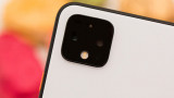 16 bức ảnh được chụp bằng Google Pixel 4: iPhone 11 có đối thủ đáng gờm?