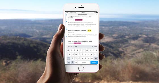 Hướng dẫn đóng tự động tất cả các tab Safari trên iPhone và iPad