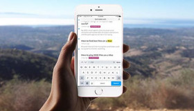 Hướng dẫn đóng tự động tất cả các tab Safari trên iPhone và iPad