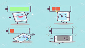 Lithium-Polymer, cuộc cách mạng công nghệ pin