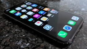 Cách bật phím tắt không đáng tin cậy trên iOS 13