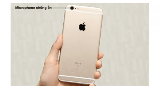 Tìm hiểu công dụng của Microphone chuyên dụng chống ồn