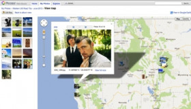 “Cắm mốc” chính xác địa điểm với chức năng gắn thẻ địa lý trên Smartphone