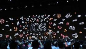 Tổng hợp tin đồn iOS 14: Ngày phát hành, tính năng và các dự đoán