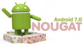 Android 7 Nougat là gì? Nó có gì đặc biệt?