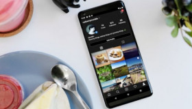 Lý do cơn sốt chế độ Dark Mode có thể đang gây hại nhiều hơn là có lợi