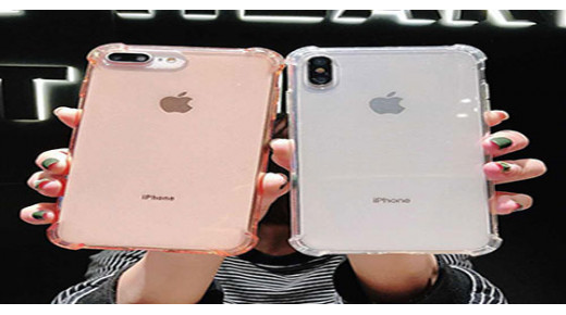 Đèn flash trên camera điện thoại và những điều bạn chưa biết.