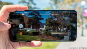 Các chuẩn quay phim trên smartphone, tablet hiện nay