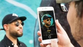 Chụp ảnh xóa phông trên smartphone là gì?