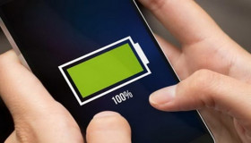 Thách thức và hạn chế của công nghệ sạc nhanh trong smartphone