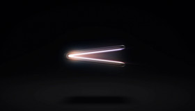 Samsung nhá hàng thiết kế của Galaxy Fold 2