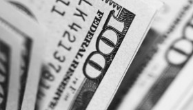 Người dùng Android phải gỡ cài đặt ứng dụng này ngay lập tức