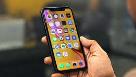 10 Mẹo giúp cải thiện thời lượng pin trong iOS 13 và iPadOS 13 (Phần 1)