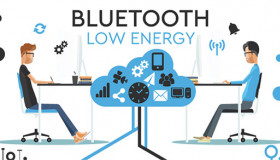 LE, EDR, apt-X: Những công nghệ gắn liền Bluetooth bạn nên biết