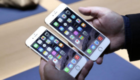 LED backlit LCD có gì hot mà được áp dụng cho nhiều dòng iPhone?